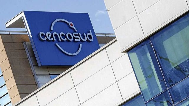 Cencosud presentó en Argentina plataforma para startups y PyMEs