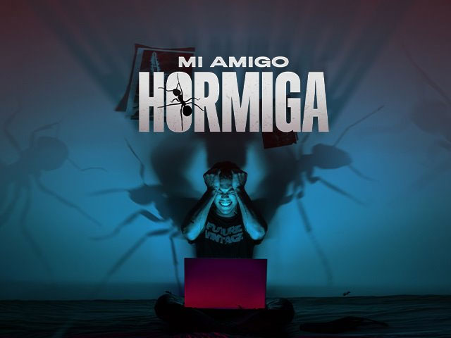 Flow App, sin costo para todos los clientes de Cablevisión