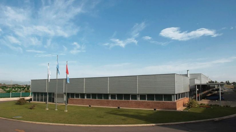 Los abogados de Tecme analizan la “intervención” del gobierno