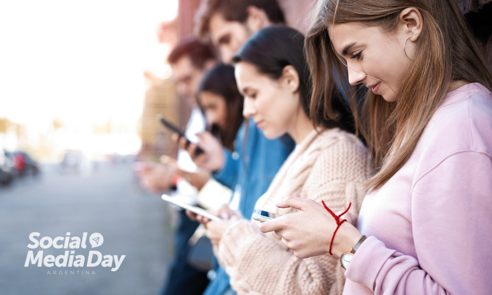Llega el Social Media Day Córdoba con foco en las tendencias digitales