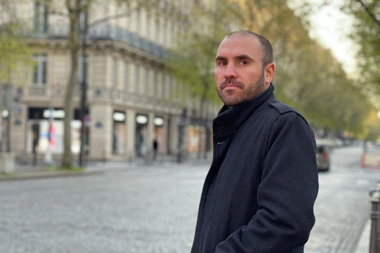 Análisis: ´Si el gobierno no recupera iniciativa, la situación se tornará inestable´