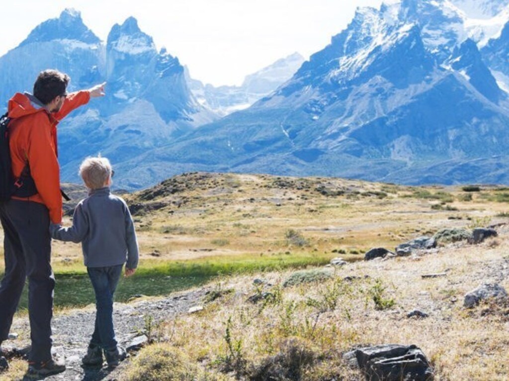 El Previaje 3 superó las expectativas: los números que dejó el programa