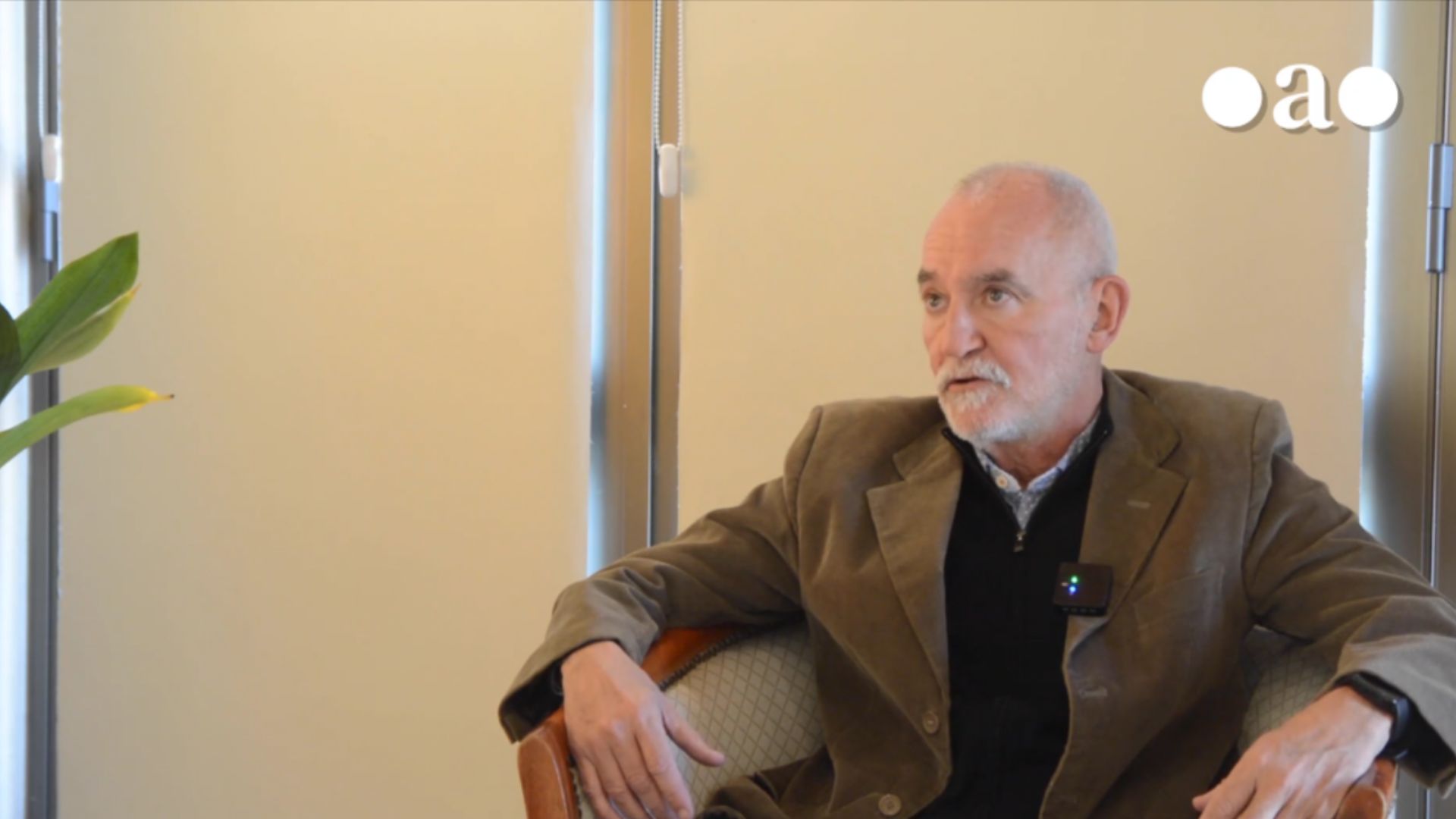 #PaPTV: para Cigor, Argentina se consolida como polo de turismo médico por los bajos costos