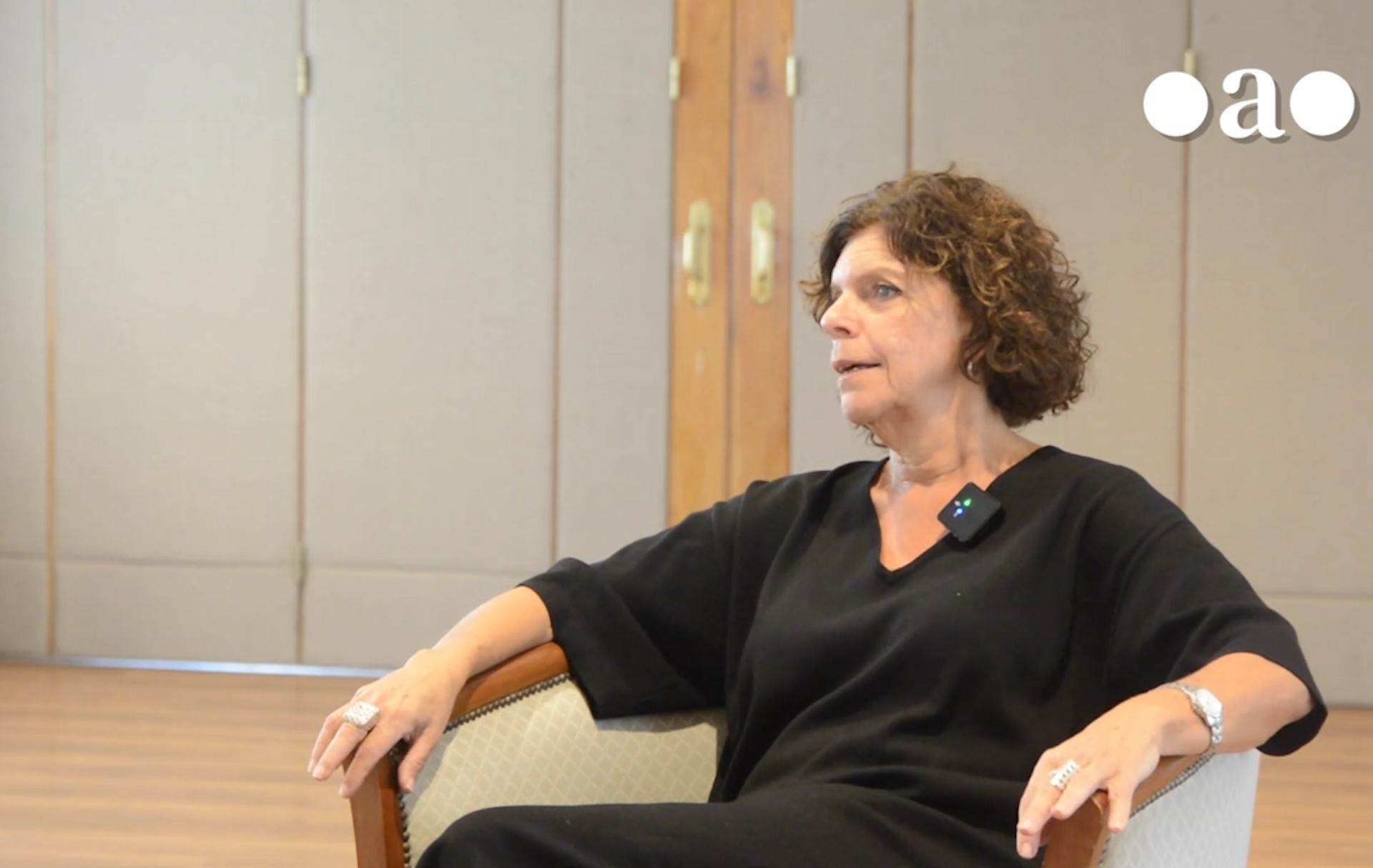 #PaPTV: las principales tendencias del mercado inmobiliario by Bait Propiedades