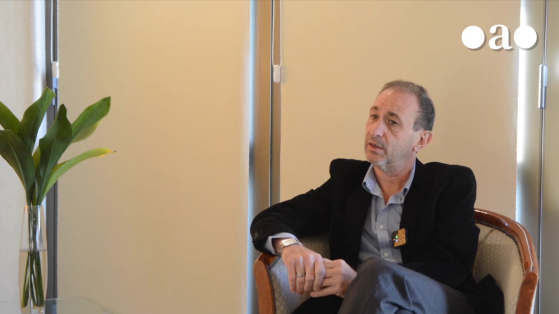 #PaPTV: Sanatorio de la Cañada invierte fuerte en equipamiento para todas sus sedes