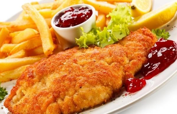 Con descuentos de hasta 60%, arrancó la semana de la milanesa: los locales adheridos
