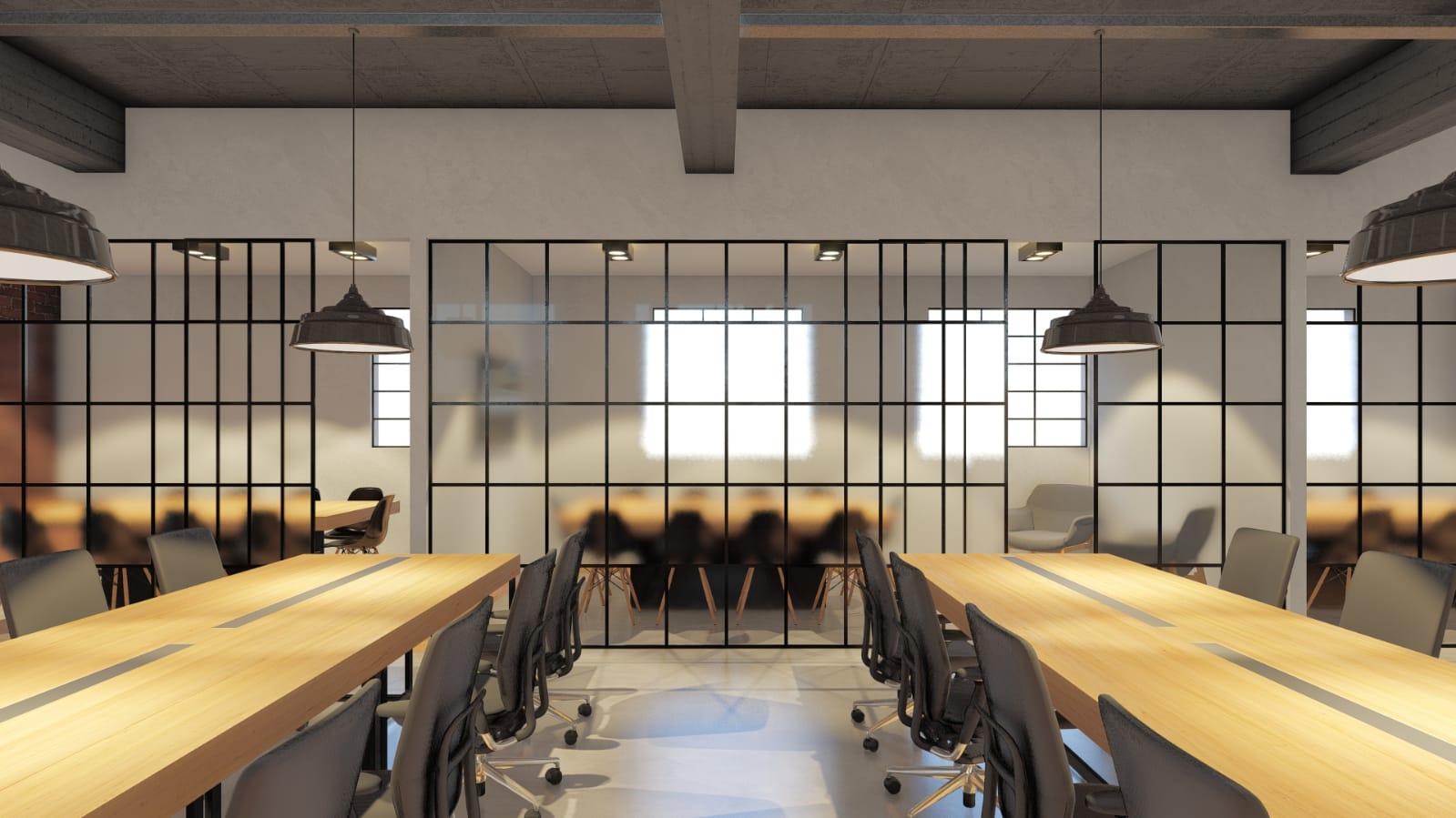 Córdoba tendrá un coworking destinado al sector tecnológico