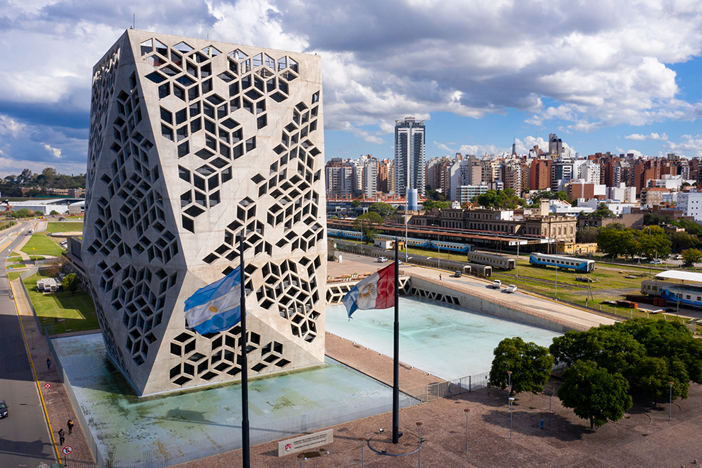 En agosto, la recaudación provincial creció 2%