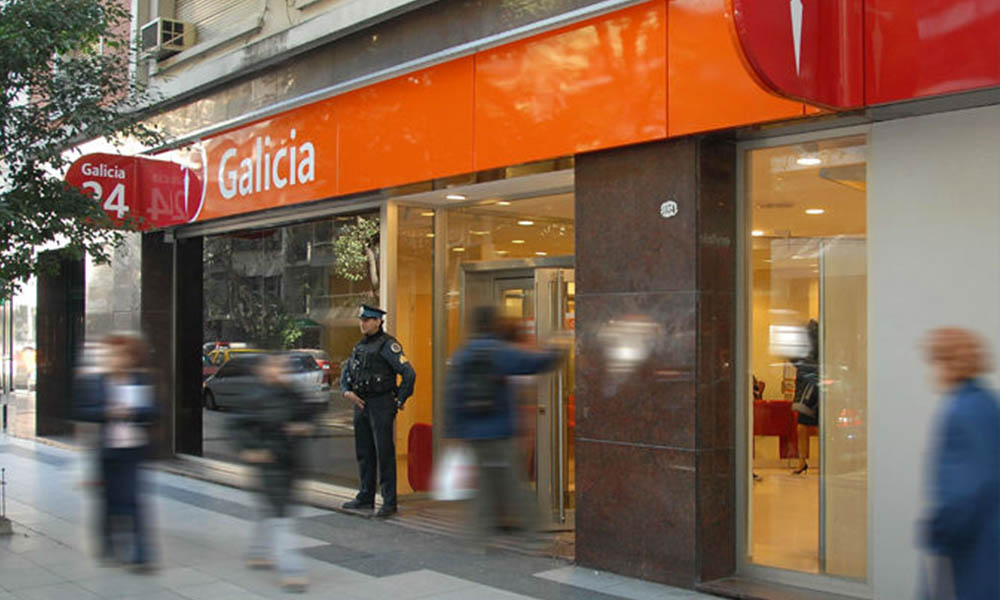 Dictaron conciliación obligatoria y no habrá paro bancario este viernes 20