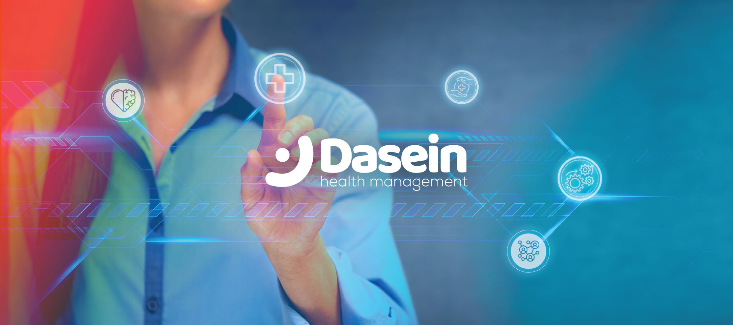 Qué hace Dasein, la consultora que está cambiando el paradigma de atención a los pacientes