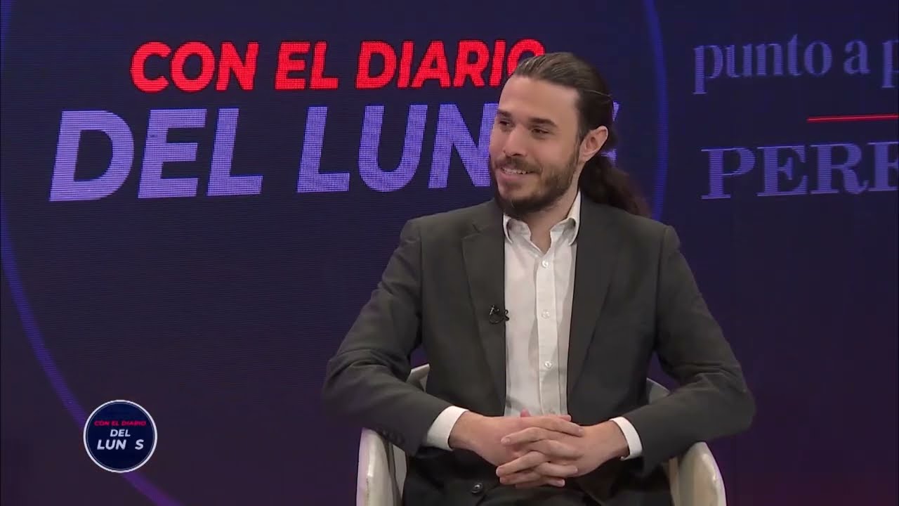 Qué impacto tendría la reducción de la jornada laboral (by la Bolsa)