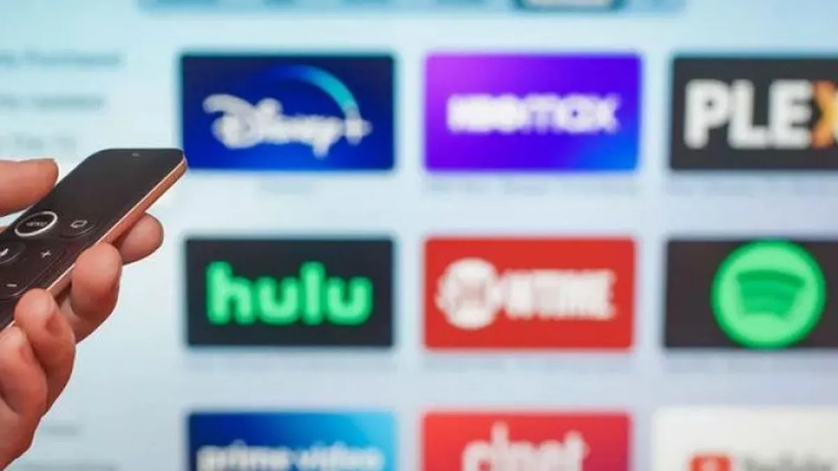 Dólar tarjeta: cuánto costarán ahora Netflix, Spotify y los servicios de streaming