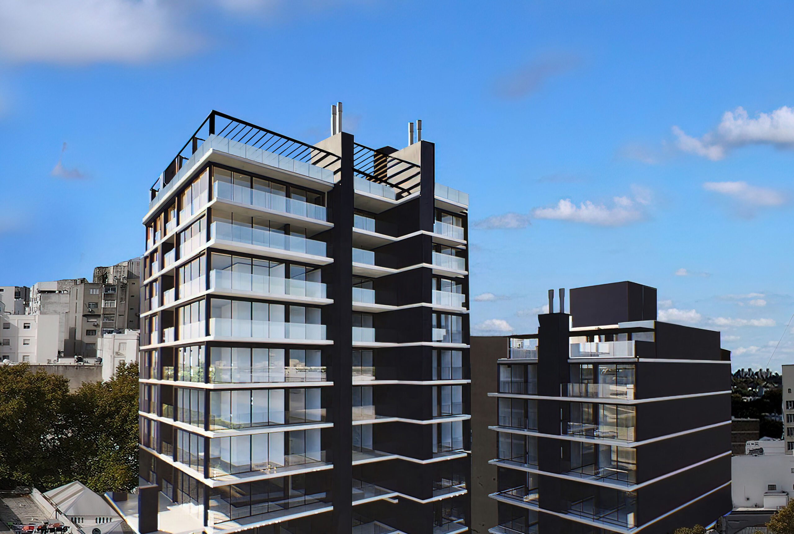 Urbanizaciones 2023: ¿pensando en invertir? la propuesta de Grupo Riano para apostar en Uruguay