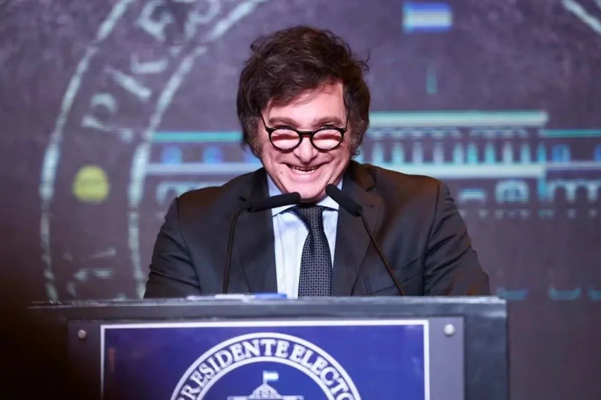 Pese al escenario económico, la CIMCC tiene “mejores expectativas” para el sector