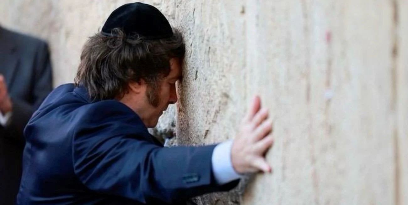 Cómo sigue el Gobierno tras el traspié en el Congreso: ¿convoca a una consulta popular?