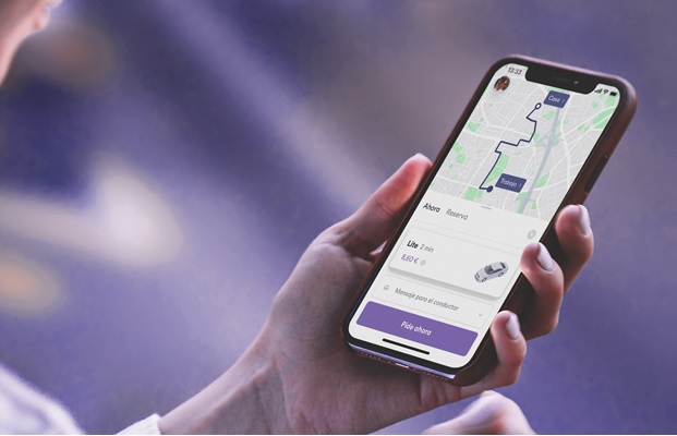 Hacia una ciudad sostenible: el rol de la tecnología y la responsabilidad empresaria
