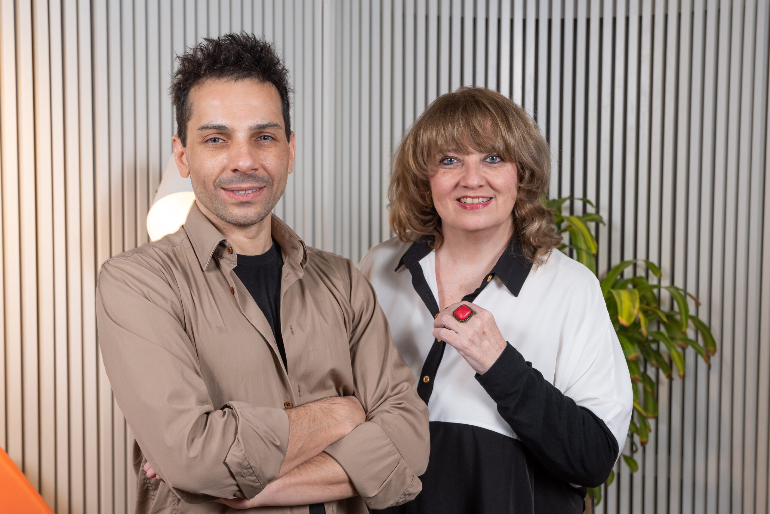 Dossier: Kinetic explica por qué las empresas siguen apostando a la capacitación, pese a la recesión