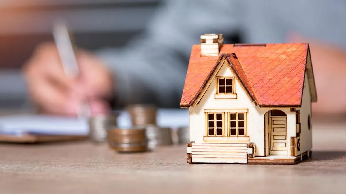 Odisea crédito UVA: por la suba del dólar, se necesitaron casi $7 millones más en un mes para comprar un depto