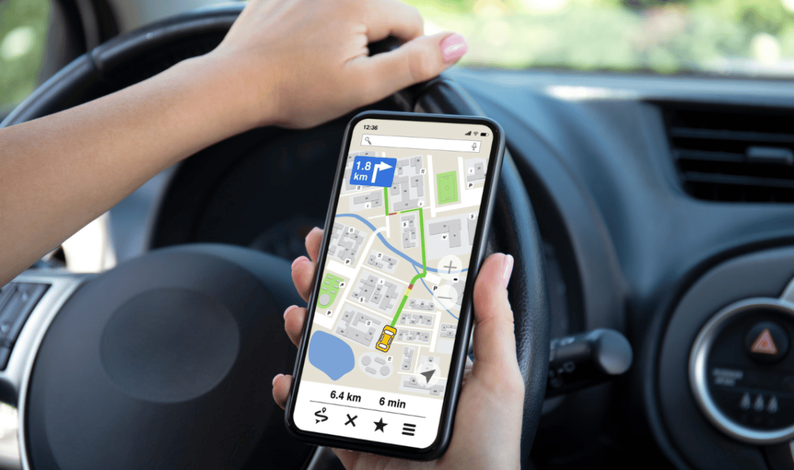 Con el derrumbe del poder adquisitivo, ¿cuánto dinero se puede generar en las apps de pasajeros?