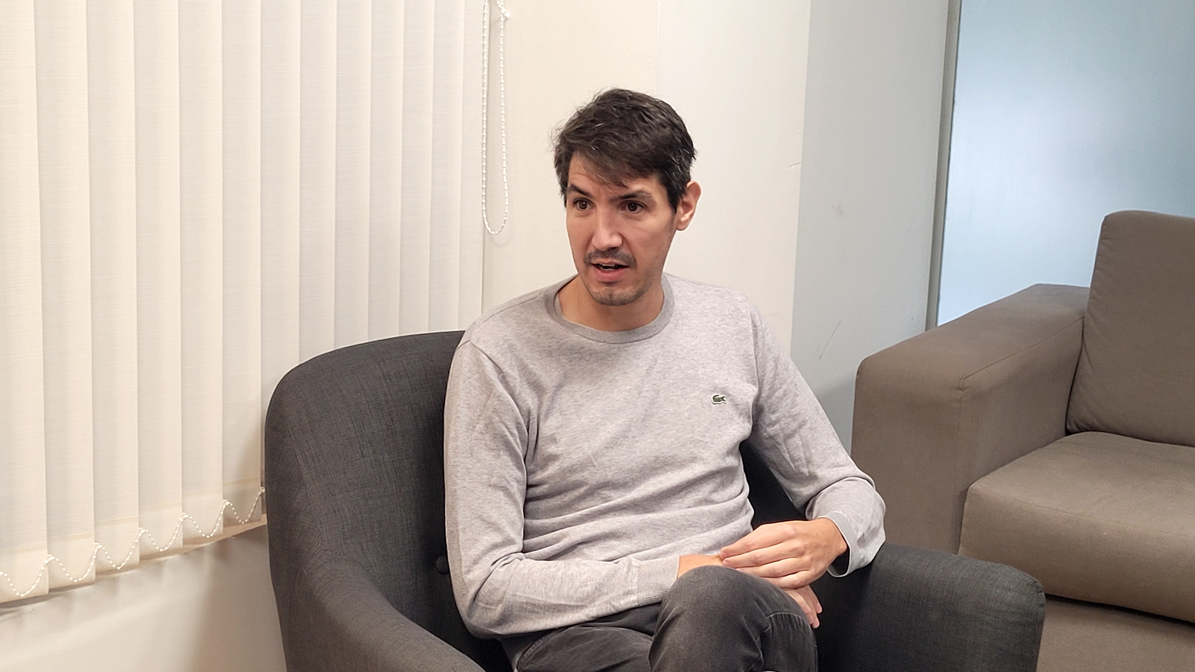 Cabify acelera plan de expansión en Córdoba y busca crecer con empresas