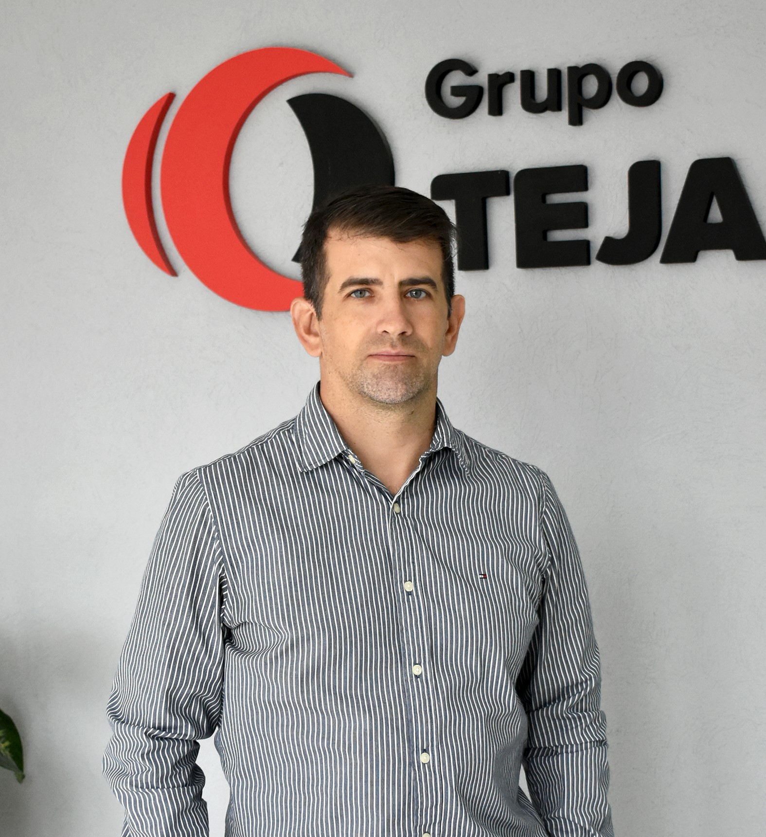 #Dossier: apuntando a reducir la huella de carbono, Grupo Tejamax prepara línea de hormigones sustentables