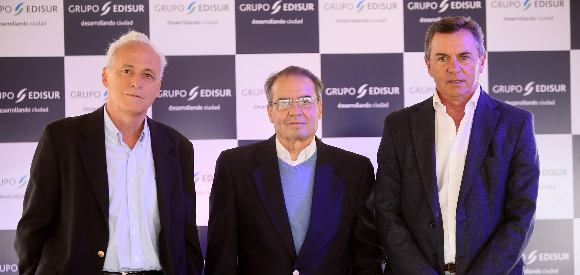 #Dossier: Grupo Edisur pone primera para entregar 1.100 unidades y consolidar el segmento comercial de Manantiales