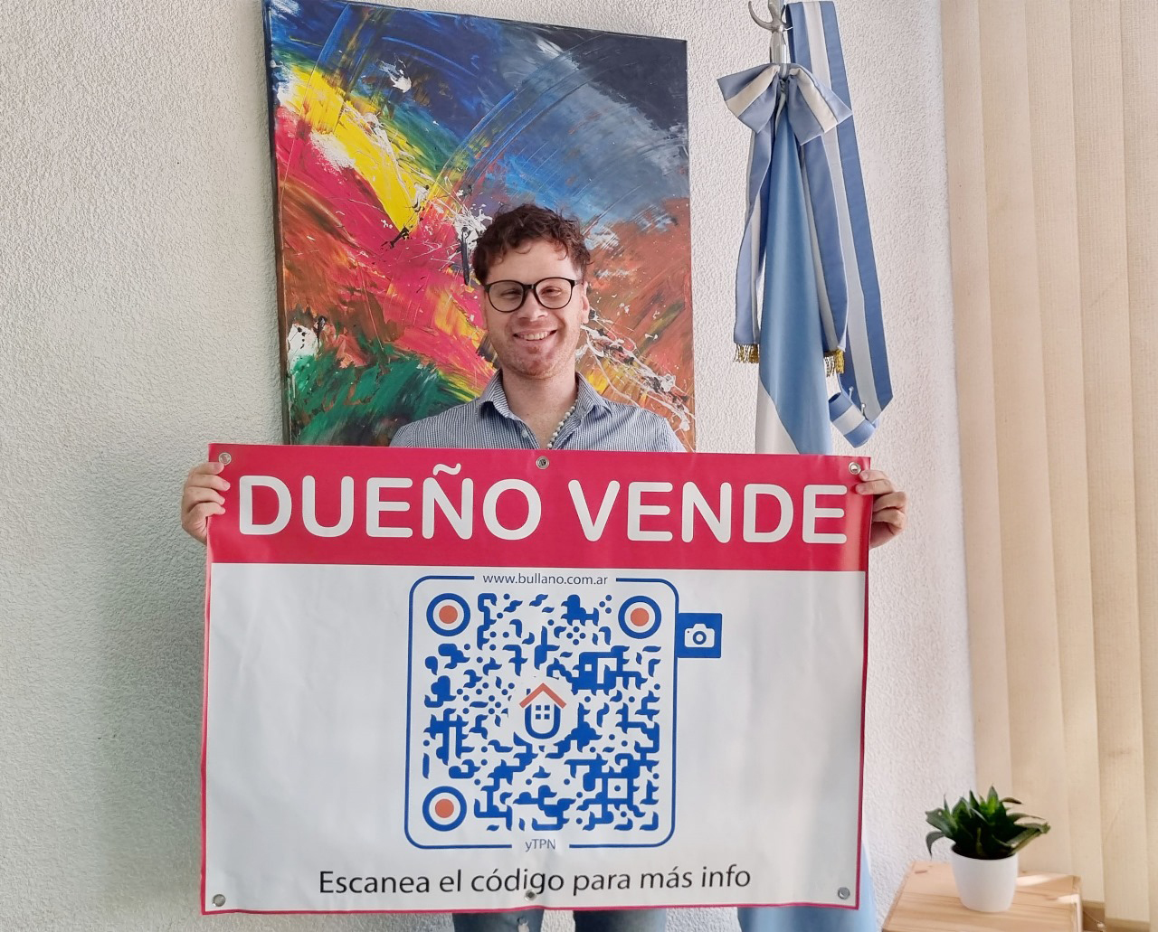 Créditos hipotecarios en un solo lugar: cómo es la herramienta para comparar y recrear cotizaciones