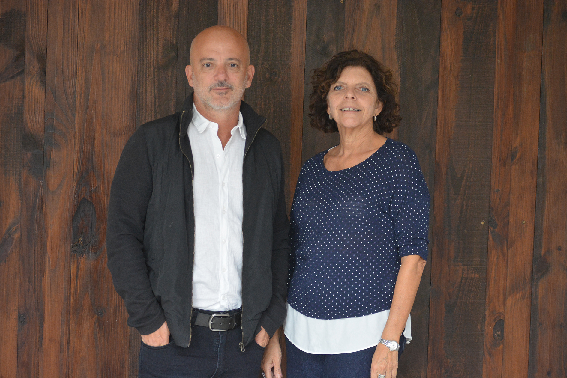#Dossier: con foco en la venta de unidades, Bait Propiedades va por la consolidación en zona norte