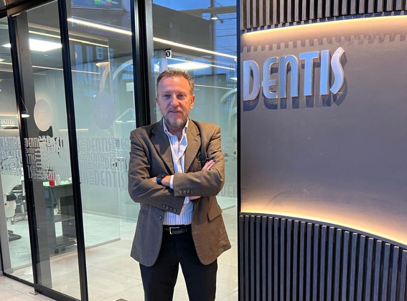 #Dossier: Dentis desembarca en Zona Sur y va por la expansión en el interior de Córdoba