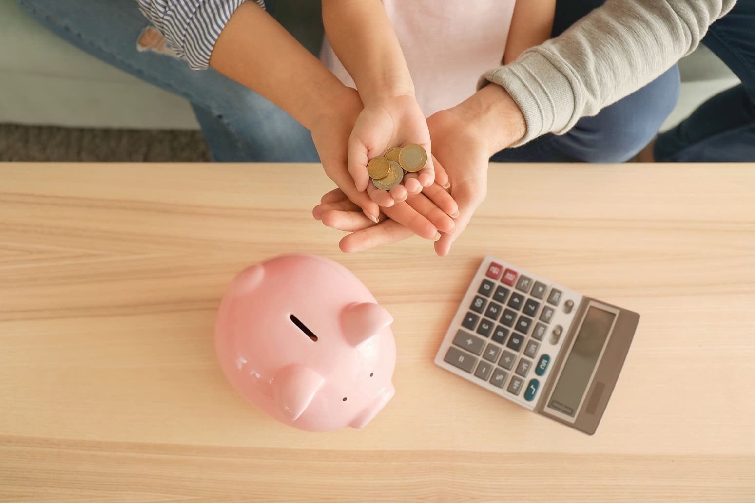 ¿Dónde rinde más el sueldo?: cómo es el mapa del costo de vida en Sudamérica y qué pasa en Argentina