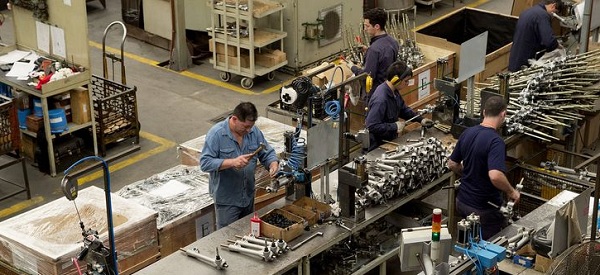 La otra cara de la reforma laboral: cómo integrar a las microempresas a la formalidad