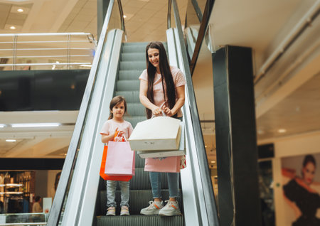 Actividades y beneficios exclusivos para el Día de la Madre en Córdoba Shopping