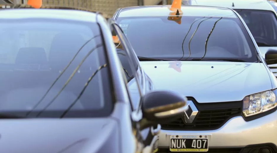 Mercado automotor: crece la venta de autos usados en Córdoba y proyectan un cierre de año positivo