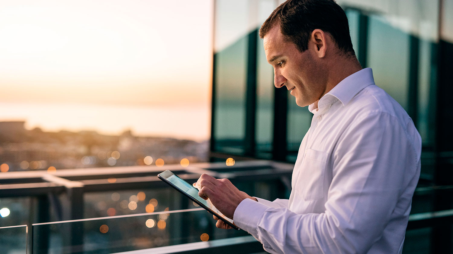 Empresarios bajan el tono al optimismo: valoran la baja de la inflación, pero reclaman cambios de fondo