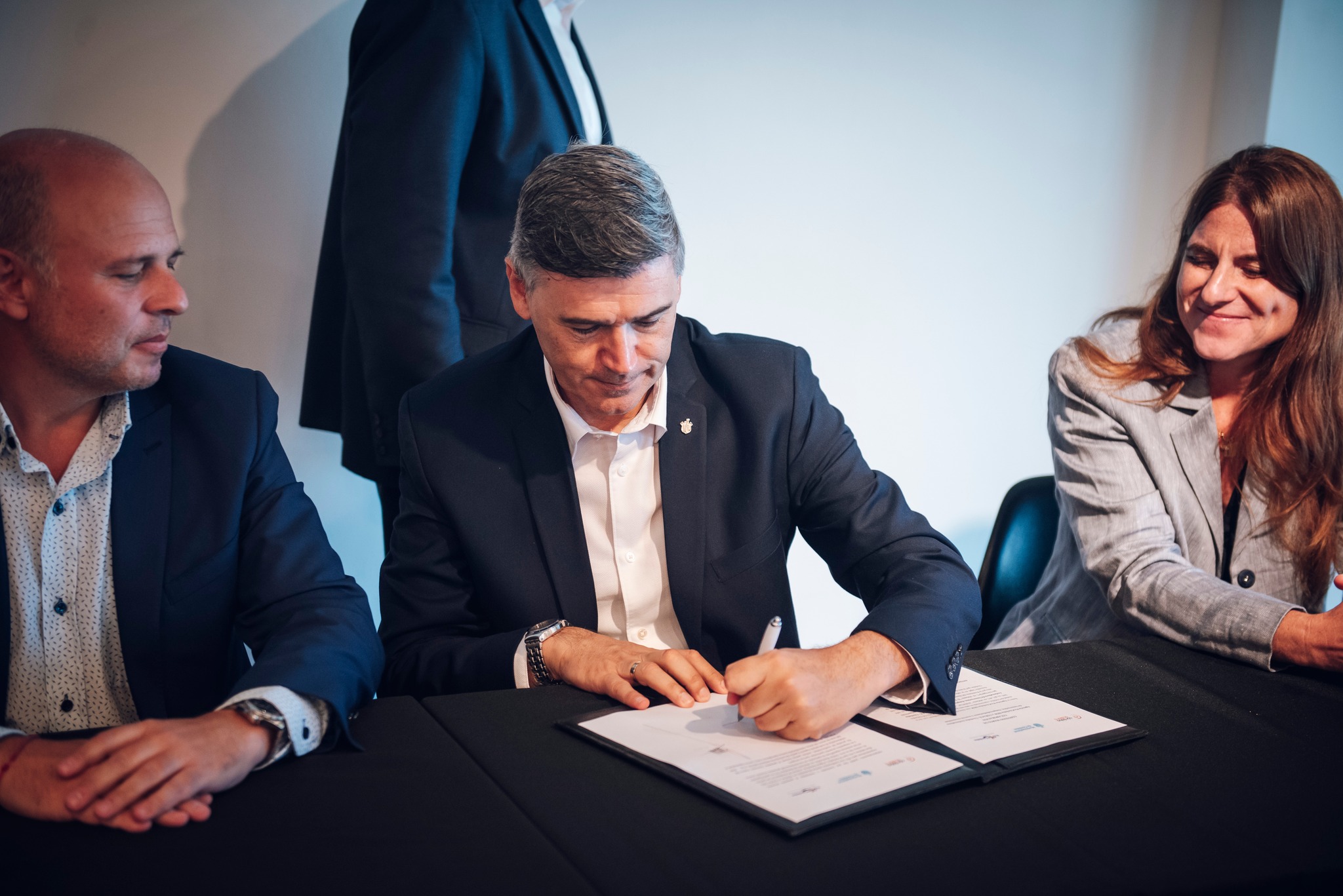 Presupuesto Córdoba ciudad: proponen eliminar 100 tasas y gasto subiría 64% nominal