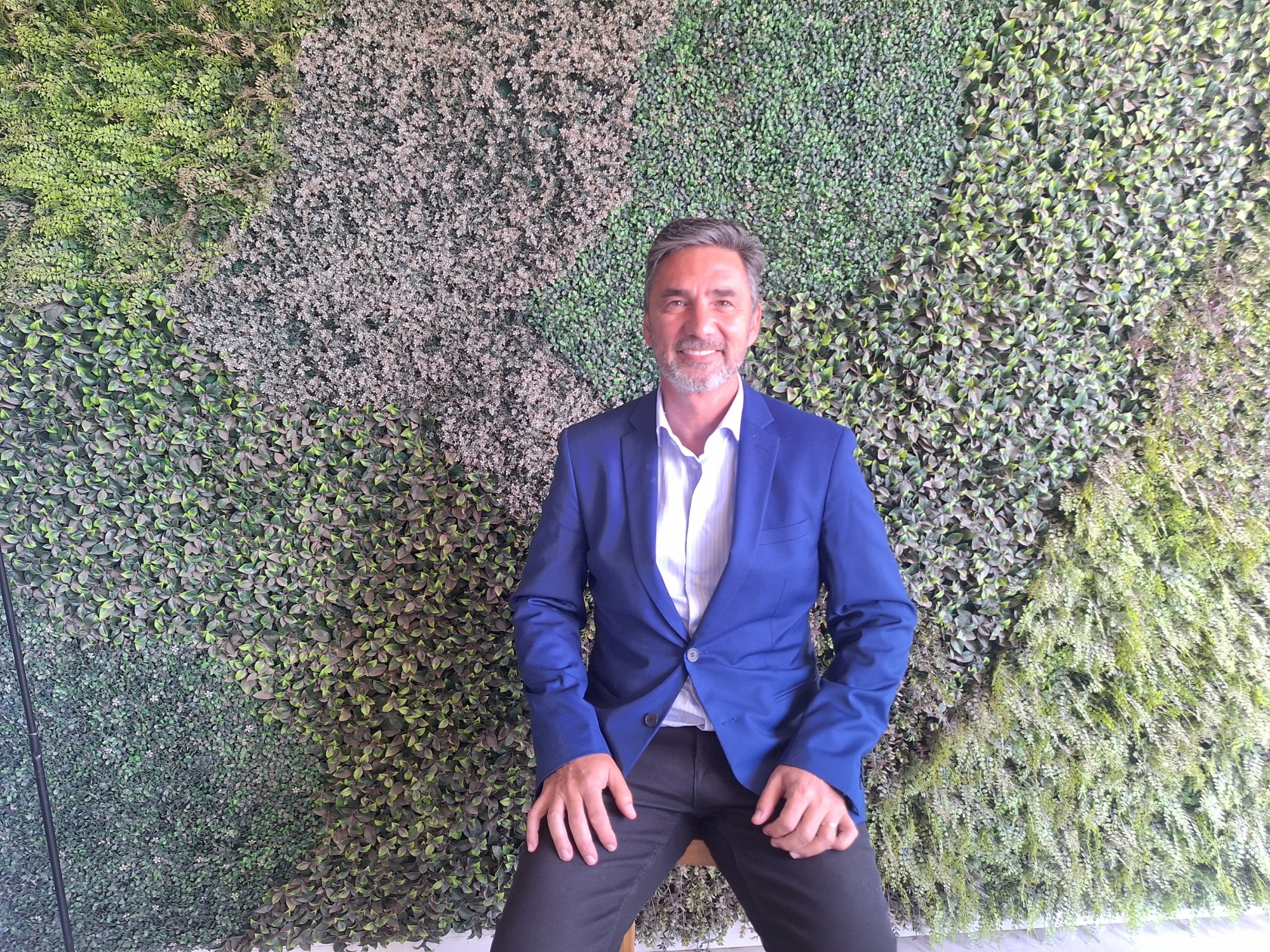 Córdoba Smart City: el plan para crear un mapa digital de datos y el nuevo sistema multipago de transporte