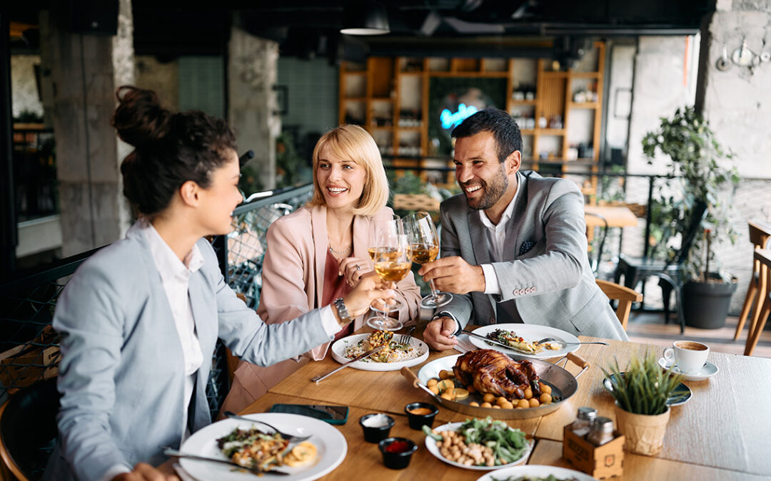 El nuevo «consumidor táctico»: cómo se compra cuando la crisis se vuelve permanente