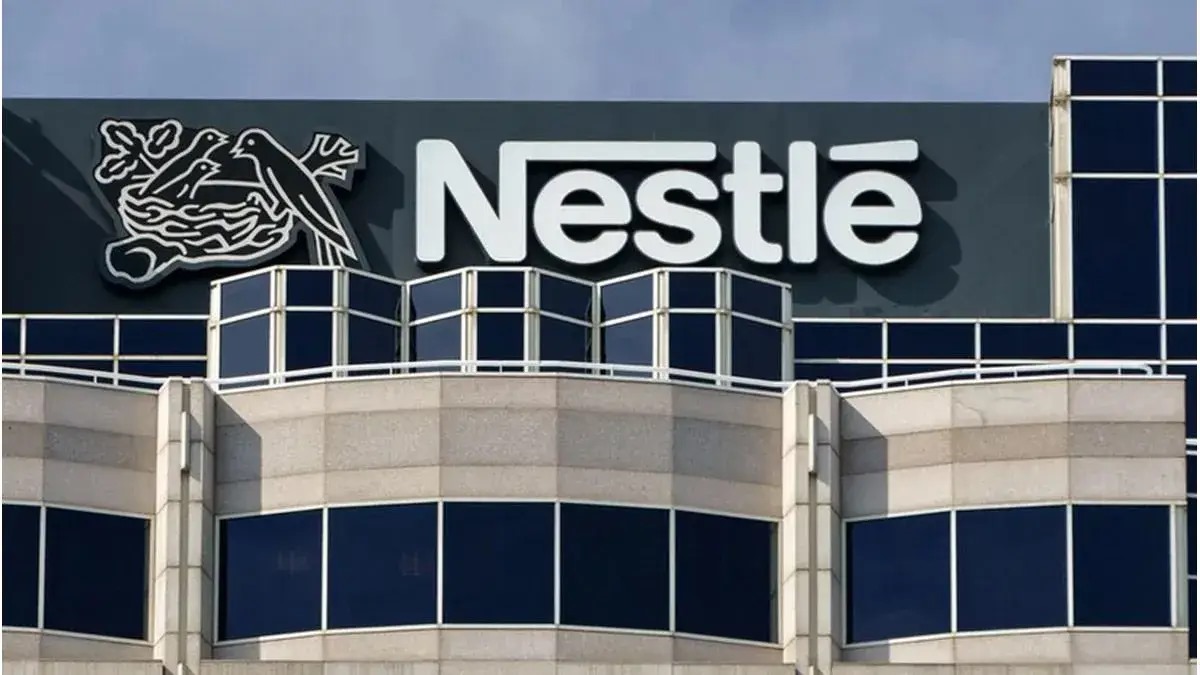 Nestlé paraliza su planta de Villa Nueva en marzo: «vacaciones forzadas» para sus empleados
