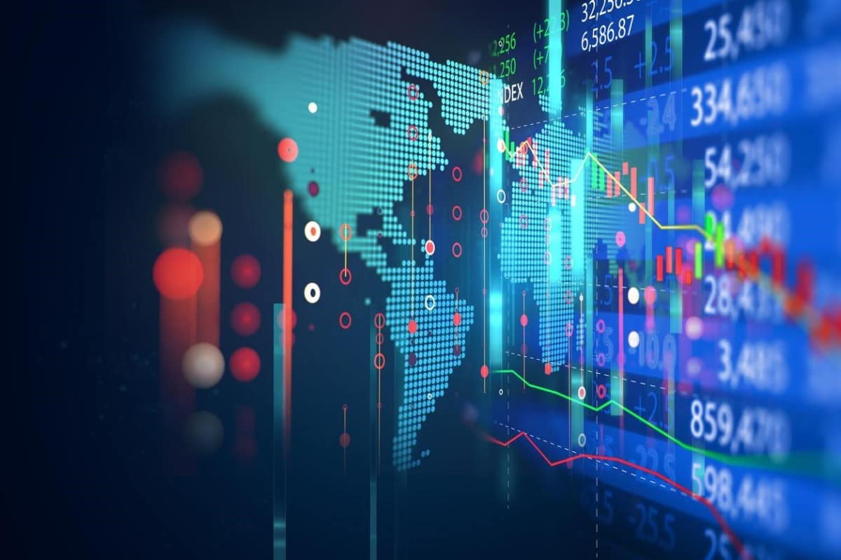 Cómo invertir en tiempos de incertidumbre: el manual de crisis de Di Stéfano