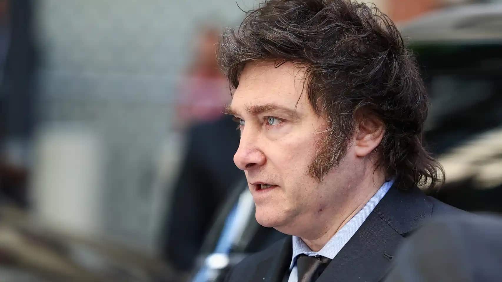 Más bronca que votos: 1 de cada 2 argentinos quiere castigar al Gobierno en las urnas