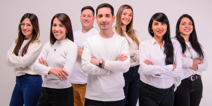 #Dossier: BS360 apuesta a la profesionalización y el bienestar como claves del éxito empresarial