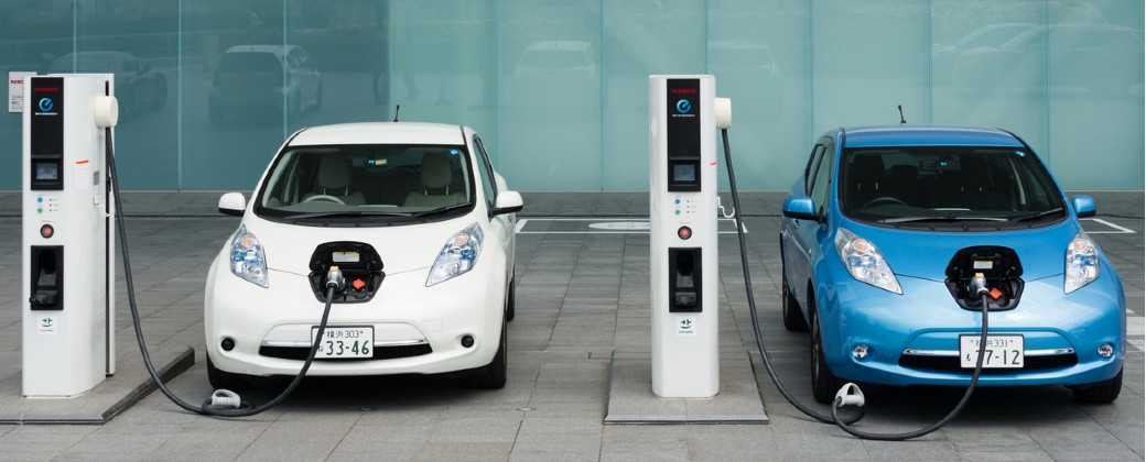 Atenti concesionarias: cómo es el procedimiento para importar autos eléctricos sin aranceles