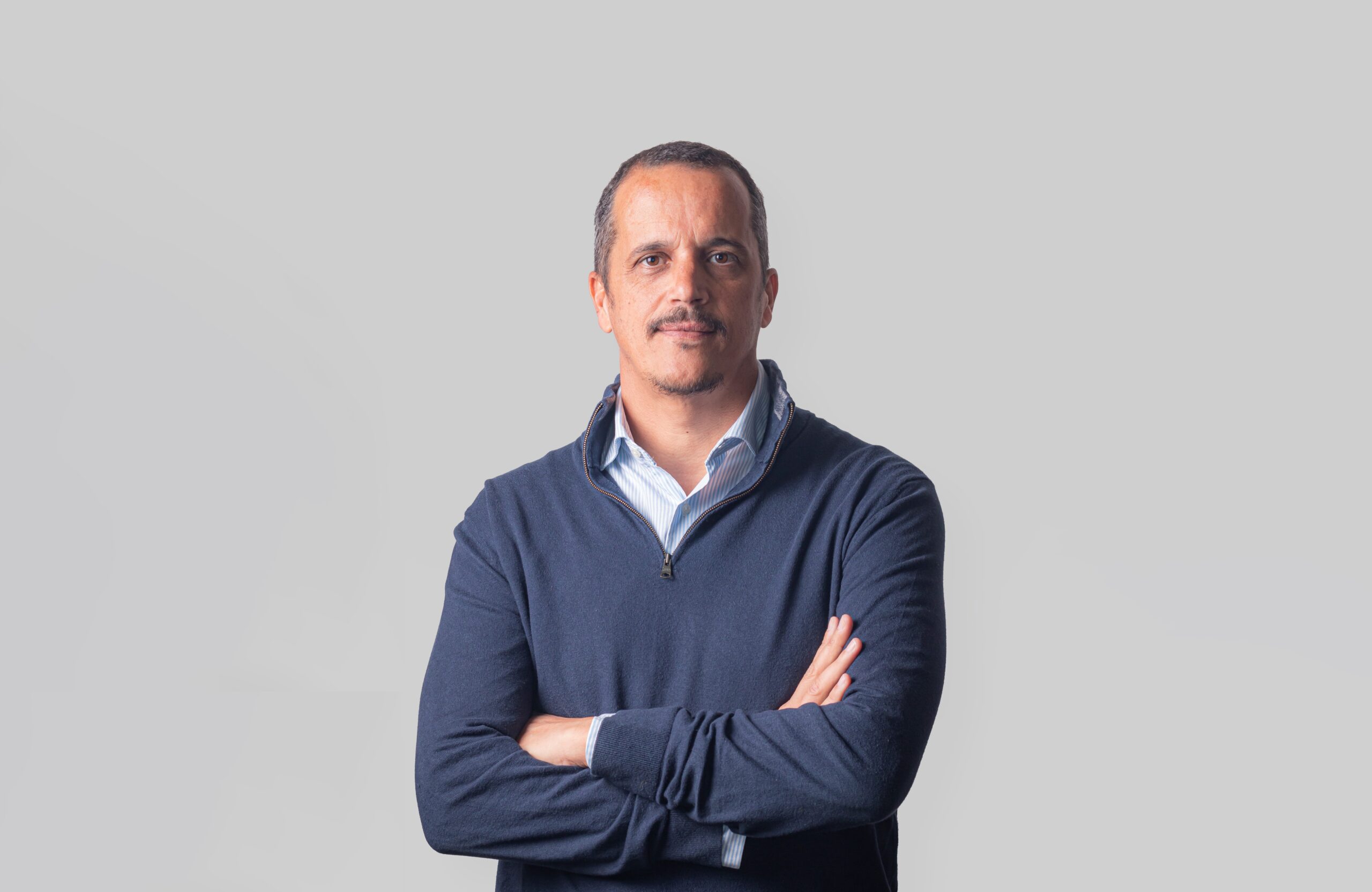 El venture capital se reinventa en Latam: la fórmula de Kamay para crecer en medio de la incertidumbre