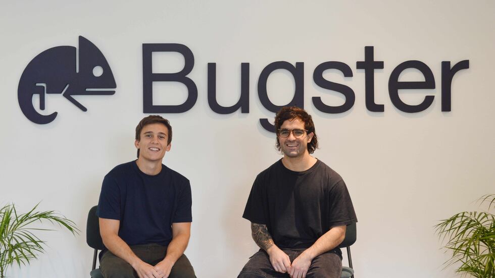 La startup cordobesa que usa IA para testear apps como lo haría un humano