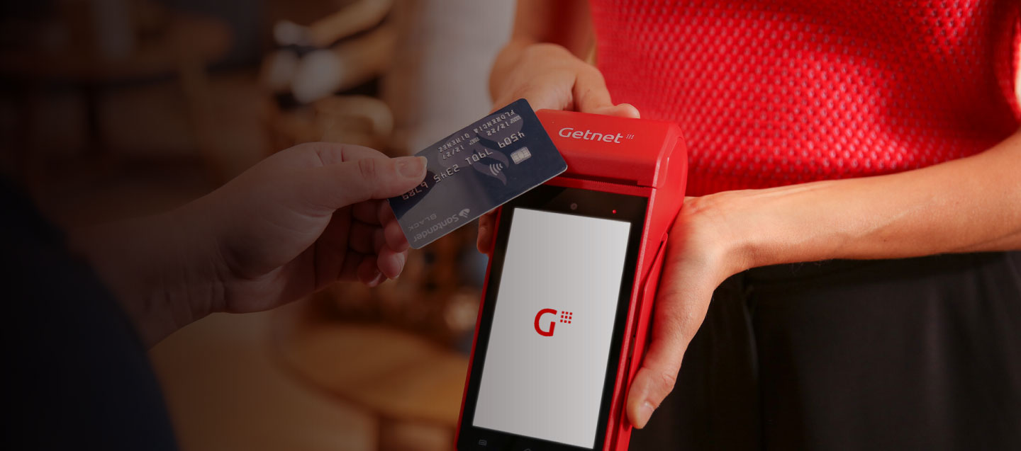 Así es la propuesta de Getnet para que pymes y emprendedores puedan vender mejor