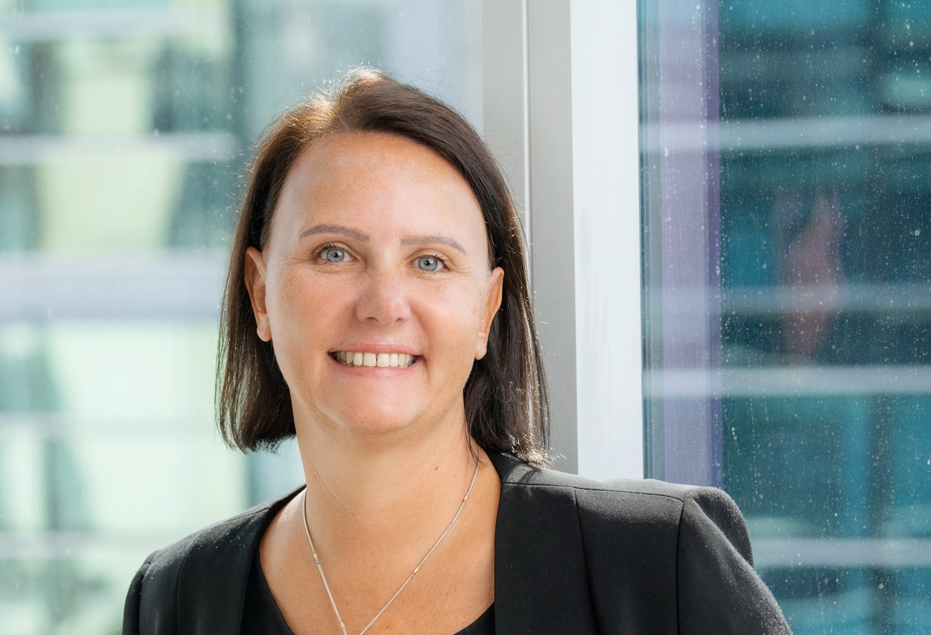 Inspirar para emprender: Pato Jebsen llega a Córdoba para motivar a jóvenes líderes