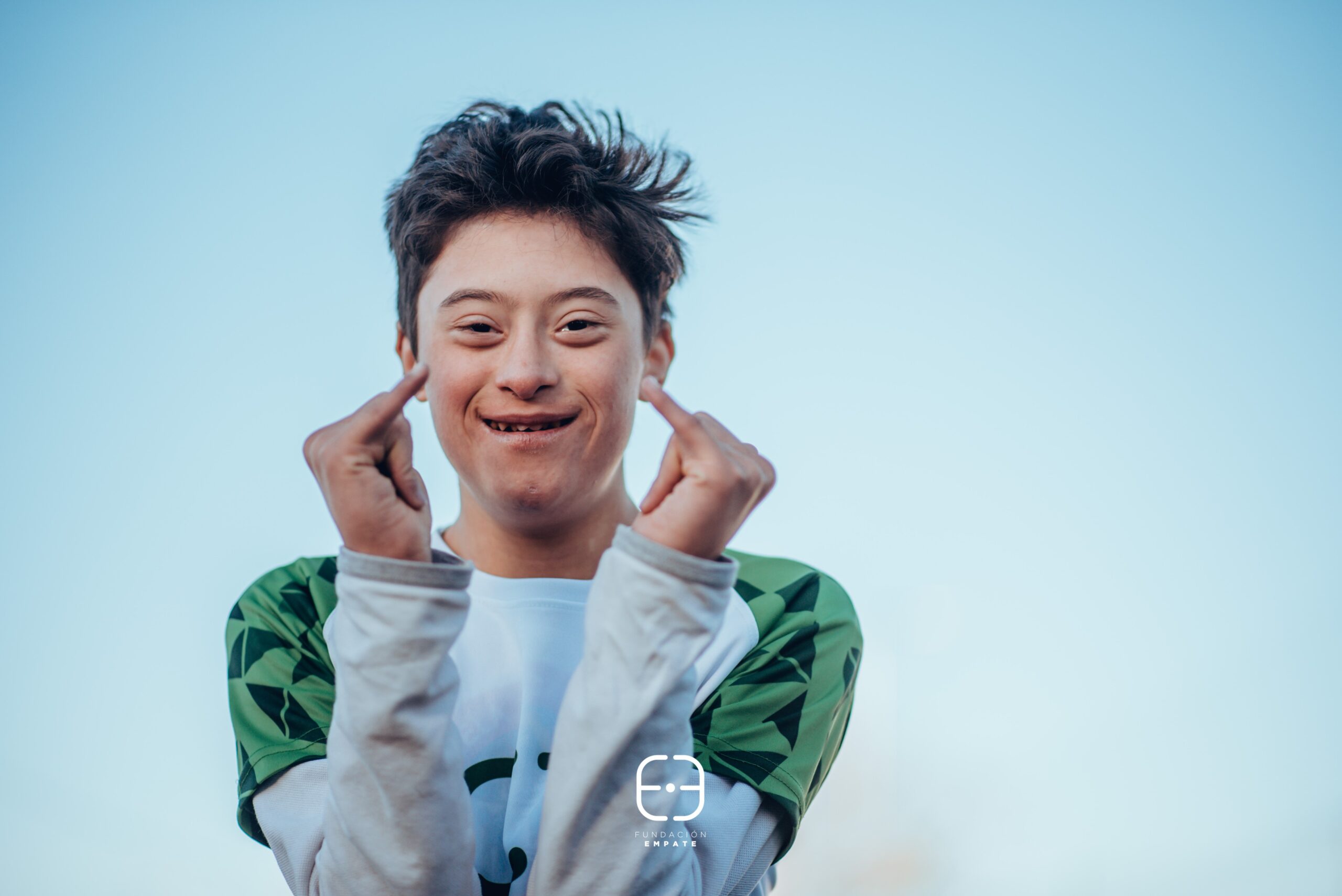 Fundación Empate: inclusión real y compromiso sostenido desde Córdoba al mundo