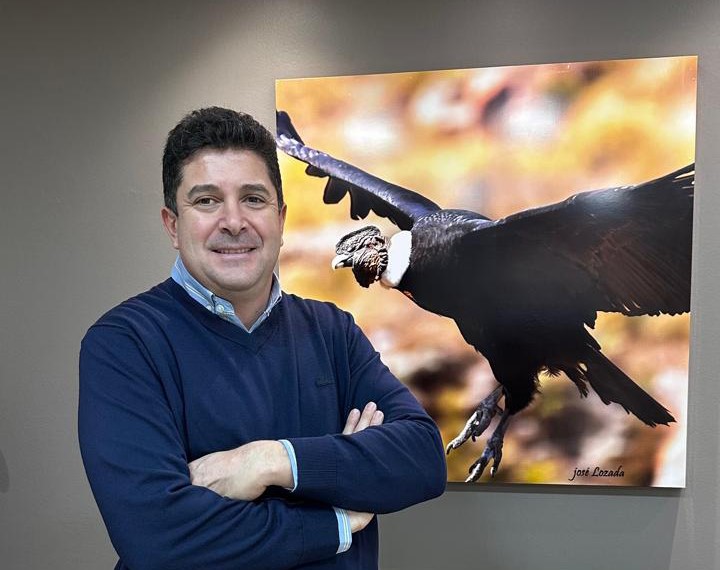 #Dossier: Sipssa proyecta alcanzar los 50.000 afiliados y expandirse más allá de Córdoba