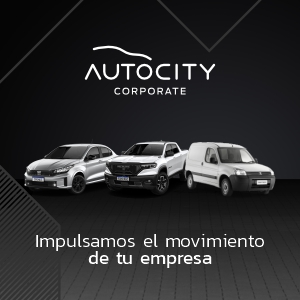 Autocity