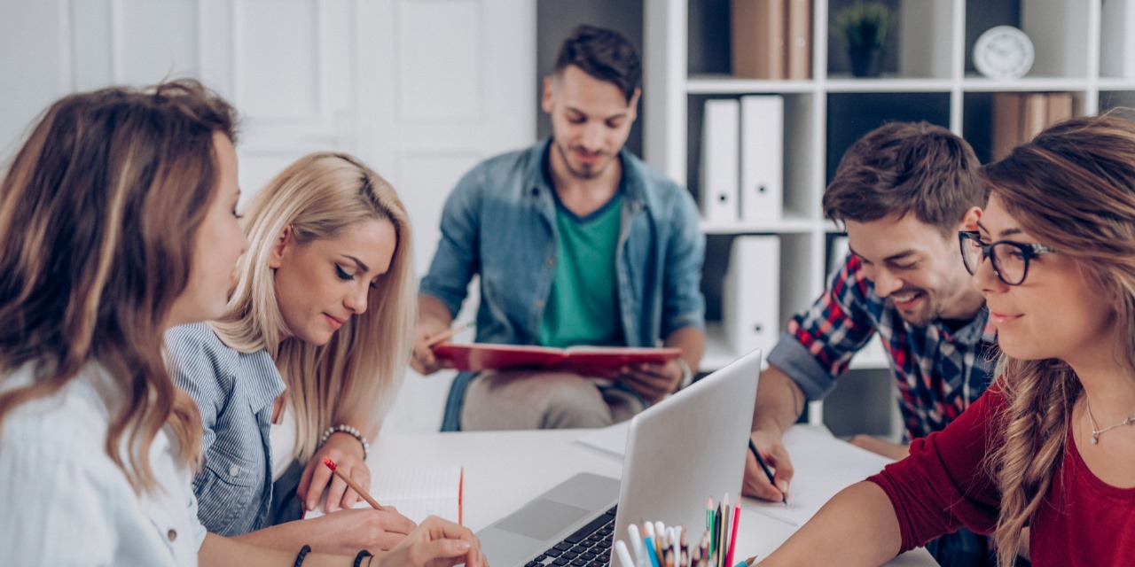 El futuro del trabajo: lo que buscan las nuevas generaciones en una empresa